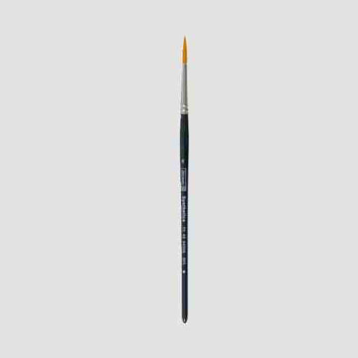 Picture of BN SYNTHETIC PAINBRUSH 06